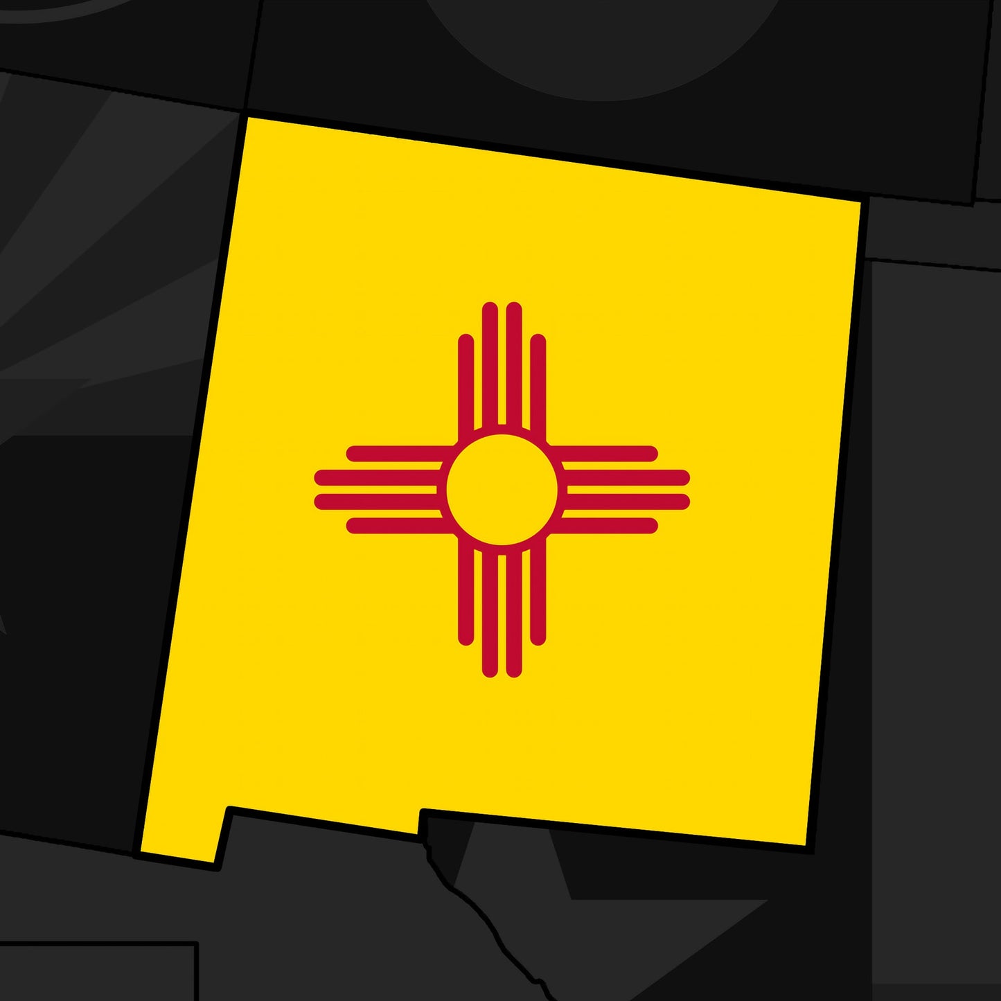 New Mexico Mobile Home Parks (270+)